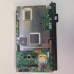 LG 65UF7700-UJ.BUSYLJR Complete LED TV Repair Parts Kit
