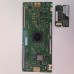 LG 65UF7700-UJ.BUSYLJR Complete LED TV Repair Parts Kit