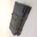 LG 65UF7700-UJ.BUSYLJR Complete LED TV Repair Parts Kit