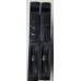 Samsung UN65TU7000FXZA UN65TU700DFXZA Complete LED TV Repair Parts Kit (Version CC02)