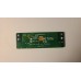 Sony 1-458-998-11 Wireless LAN Module