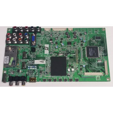 Sanyo 431C5469L02 Main Board 