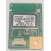 Vizio E50-C1 (LTMWSKBR Serial) Complete TV Repair Parts Kit