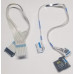LG 70UK6570PUB.BUSMLJR Complete LED TV Repair Parts Kit