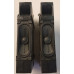 LG 43UK6090PUA.BUSTLJM 43UK6090PUA.AUSTLJM Kit