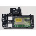 LG 65UJ6300-UA.BUSYLOR 65UJ6300-UA.AUSYLOR Complete LED TV Repair Parts Kit