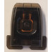LG 65UJ6300-UA.BUSYLOR 65UJ6300-UA.AUSYLOR Complete LED TV Repair Parts Kit