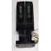Samsung UN50J6200AFXZA (Version DH03) TV Part Kit