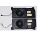 Vizio E60-C3 Complete LED TV Repair Parts Kit