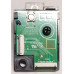 Vizio E60-C3 Complete LED TV Repair Parts Kit
