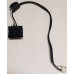 Vizio E60-C3 Complete LED TV Repair Parts Kit