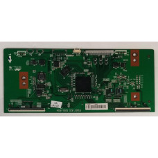 Hisense 165808 (RSAG7.820.5206/ROH) T-Con Board 