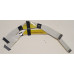 Sony XBR-55X900F Complete LED TV Repair Parts Kit