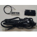 Sony XBR-55X900F Complete LED TV Repair Parts Kit