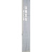 Sony XBR-55X900F Complete LED TV Repair Parts Kit