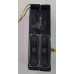 Samsung QN65Q60TAFXZA Complete LED TV Repair Parts Kit