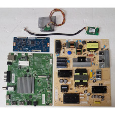 ONN 100012587 TV Repair Parts Kit -Version 1 