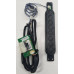LG 60LA8600-UC Complete TV Repair Parts Kit