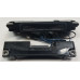 LG 60LA8600-UC Complete TV Repair Parts Kit