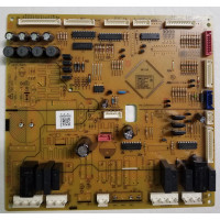 Samsung Refrigerator DA94-02663E PCB Assembly Eeprom