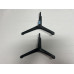 Samsung UN50TU690TFXZA Repair Kit