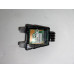 SAMSUNG UN65JU6700FXZA REPAIR KIT VERSION TD01