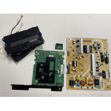Samsung UN70TU7000BXZA Version UD08 Repair Kit