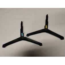 Samsung UN70TU7000F Stand/Legs BN63-18878A