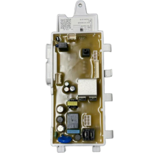Whirlpool W11201399 Washer Control Board
