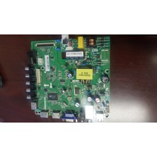 Westinghouse Main/Power Supply Board for WD32HD1390