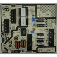Samsung BN94-11439A Power Supply / LED Board