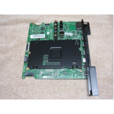 Samsung BN97-10062C Main Board