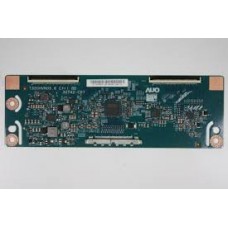 Sharp LC-32LB481U T-Con Board 55.32T42.C19
