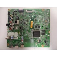 LG EBT64179002 Main Board for 65UH6550-UB.BUSWLJR
