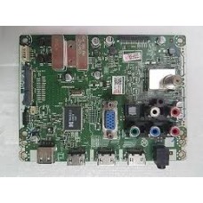 Sanyo A6AU4MMA-001 Main Board for FW50D36F 