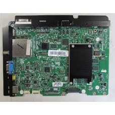 Samsung LH55MECPLGA/ZA Main Board BN94-06308R