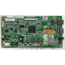 LG EBT62359742 (EAX65049104(1.0)) Main Board for 55LN5400-UA