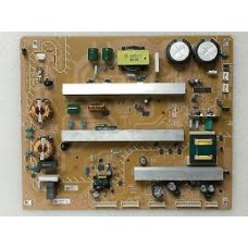 Sony A-1362-552-C (1-873-814-14) GF2 Power Supply