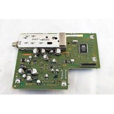 Sony A-1269-502-A (1-728-810-21, 1-728-810-22) TUU2 Board