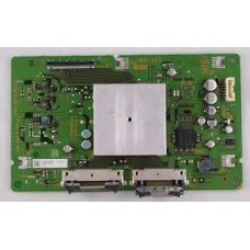 Sony A-1257-224-B (1-873-860-11, 172868211) UB1 Board