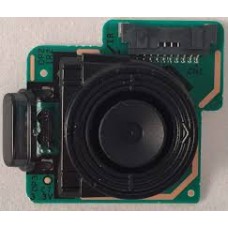 Samsung BN96-23838D P-Jog Switch & IR Sensor