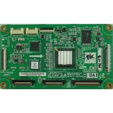Samsung BN96-10516A (LJ92-01609B) Main Logic CTRL Board
