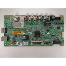 LG EBT63439833 Main Board for 55LF6000-UB.BUSYLOR