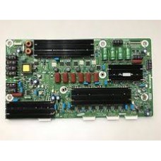 Samsung BN96-12962A (LJ92-01732A) Y-Main Board