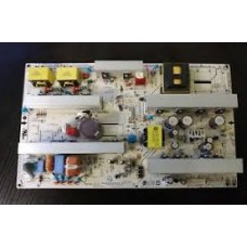 LG EAY40505201 (EAX40157601/11) Power Supply Unit