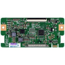 LG 6871L-2686B (6870C-313C) T-Con Board