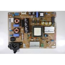 LG EAY63630301 Power Supply / LED Driver Board