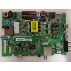 LG COV33653801 Main Board for 43LH5000-UA.CUSWLH
