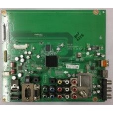 LG EBT61397480 (EAX63728604(0)) Main Board for Z42PT320-UC