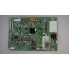 LG EBT62394201 (EAX65071308(1.2)) Main Board for 60PN6500-UA
